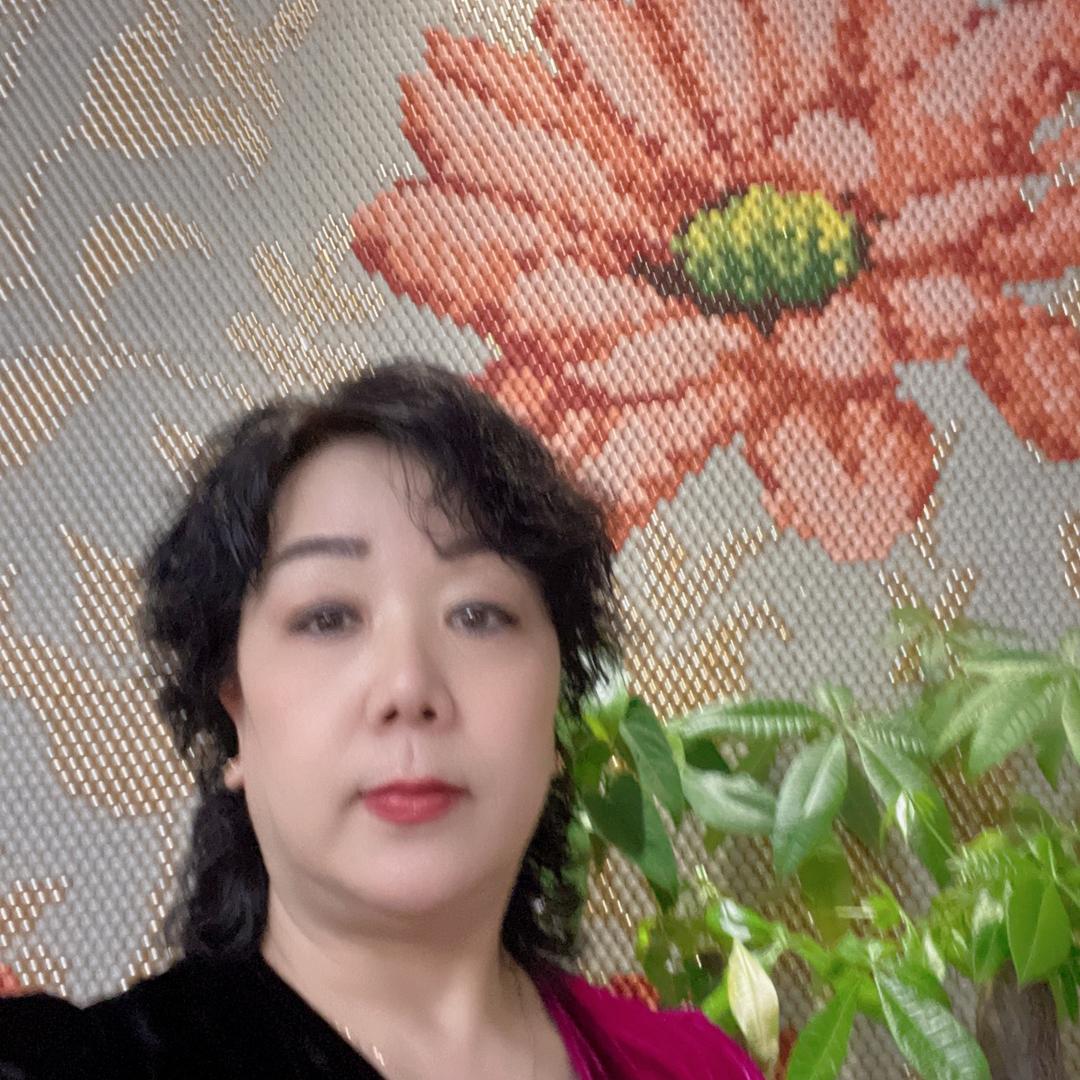 汾阳樊文花面部护理店西府店