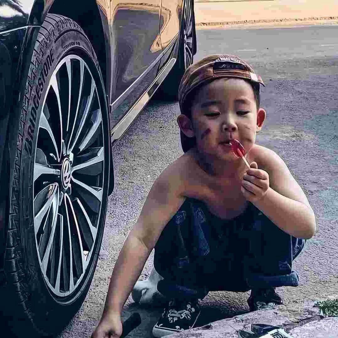 延_误