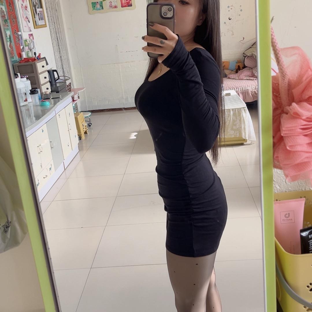 花若盛开🦋自来