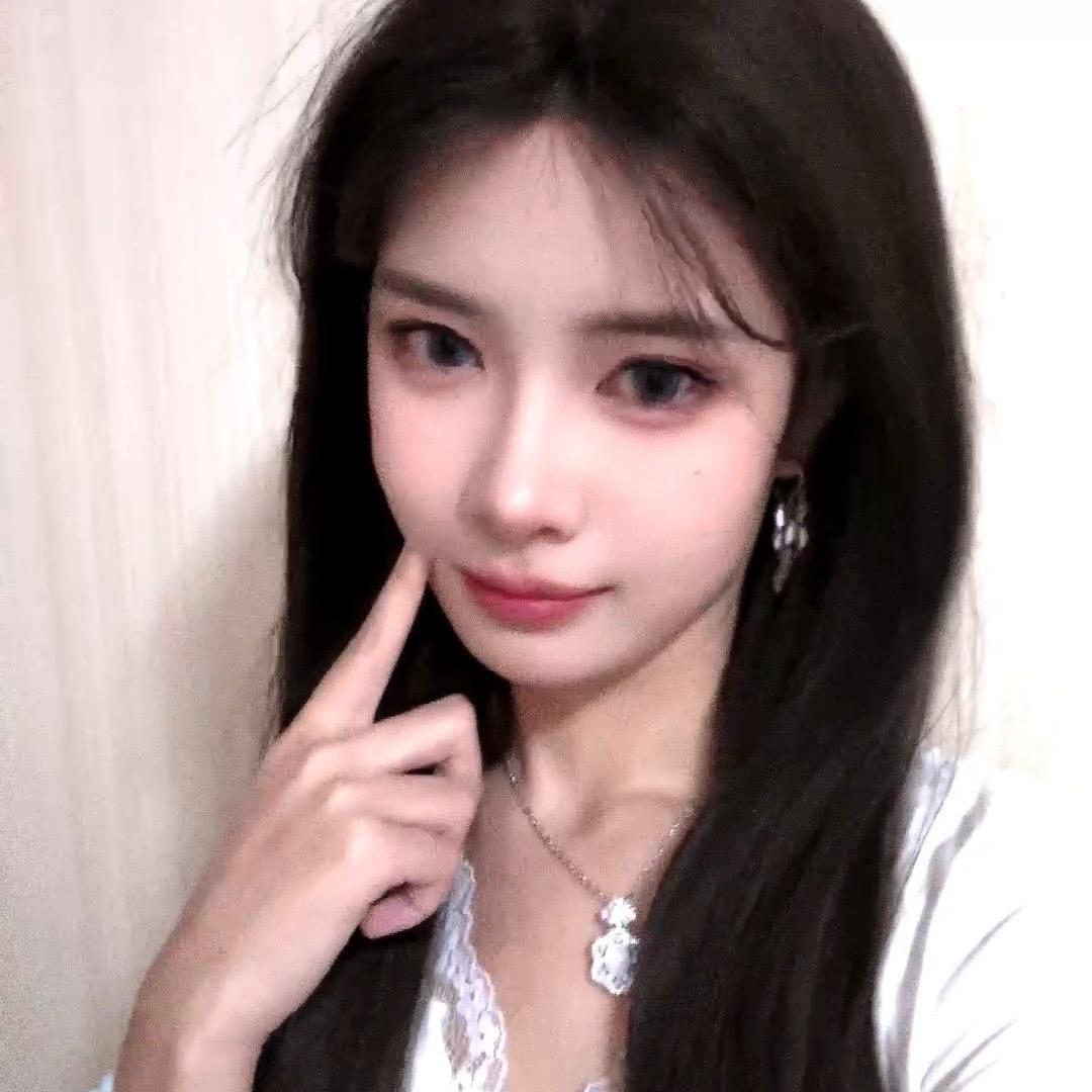 小乖🌙