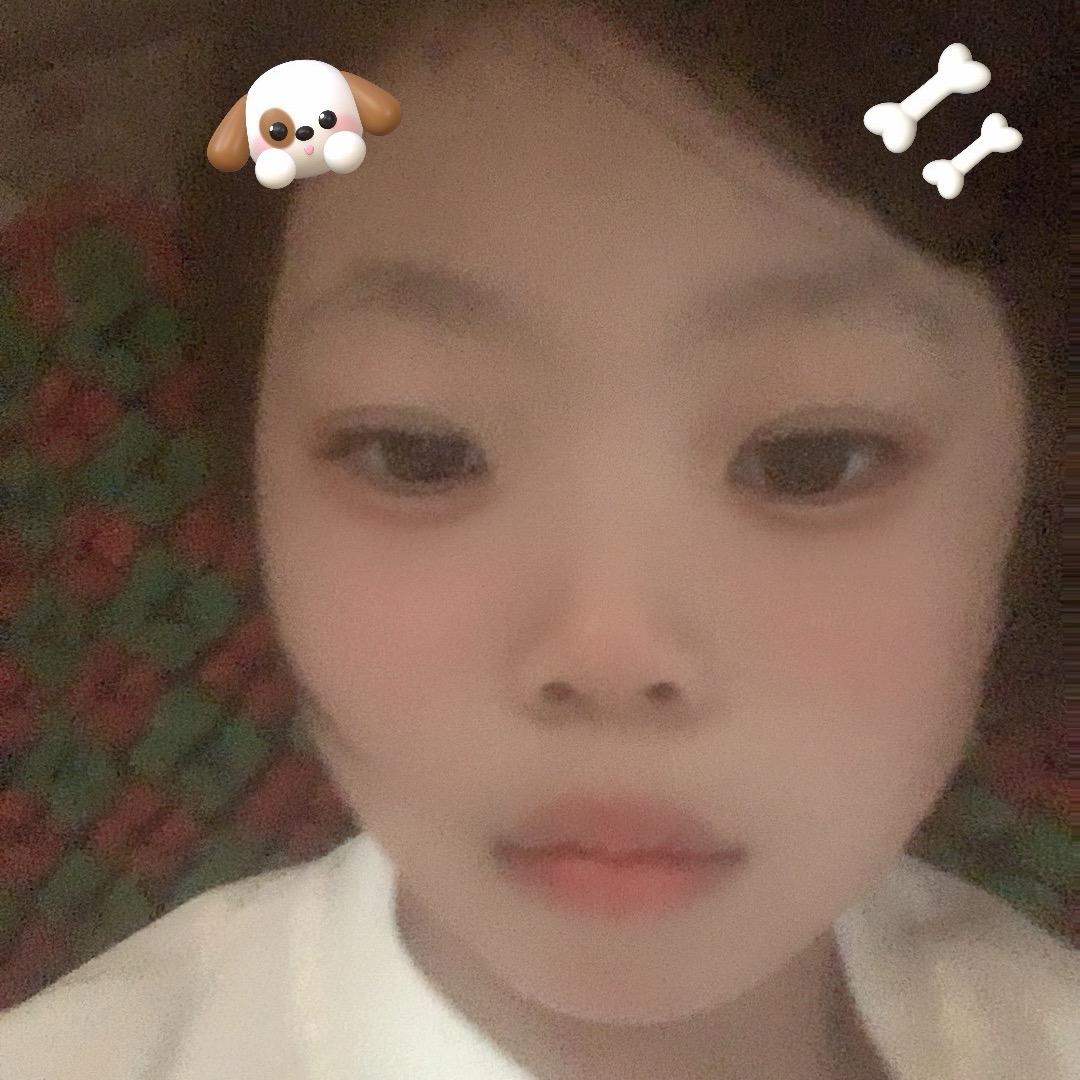 女王