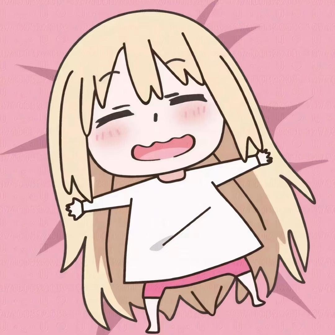 一颗葡萄