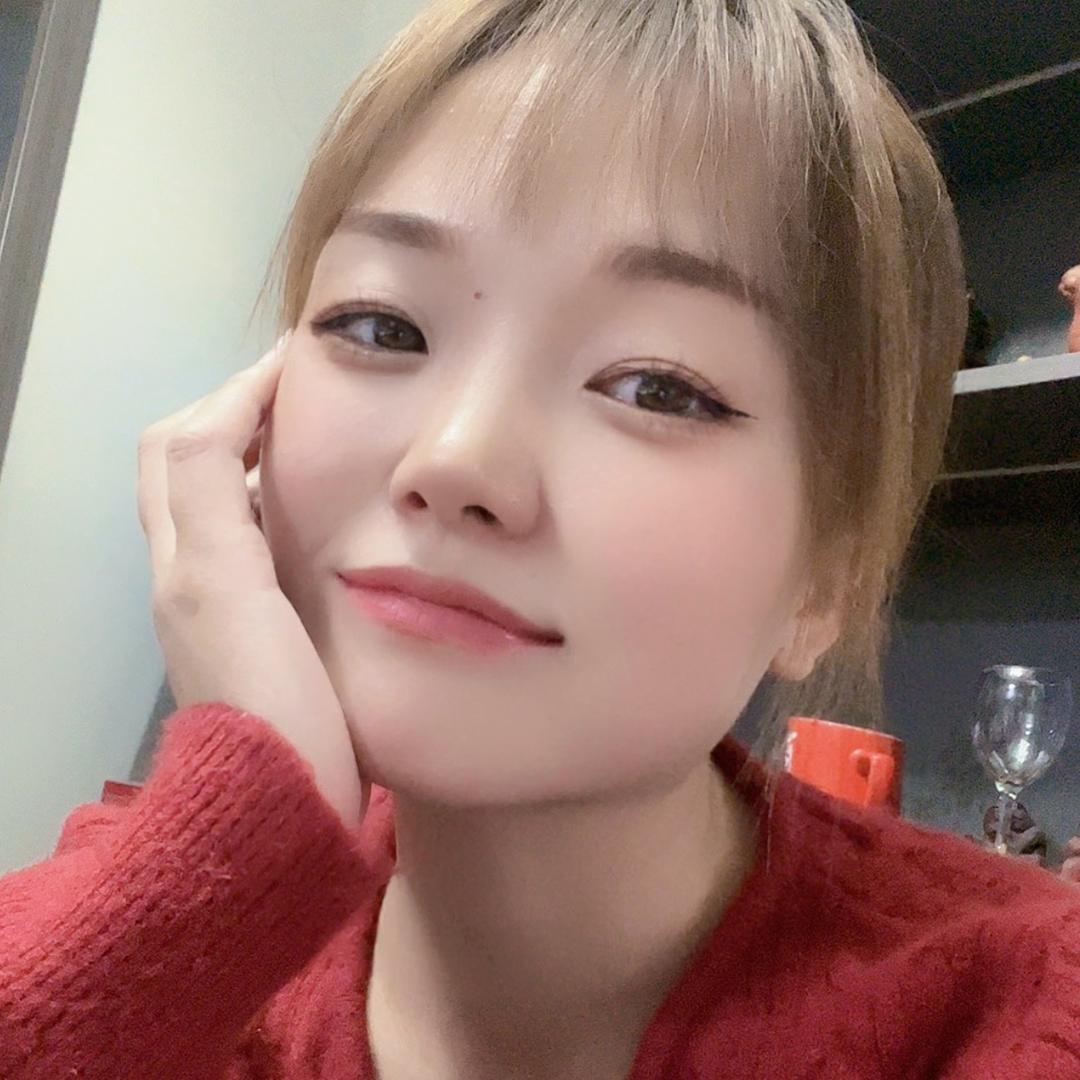 花花🌺