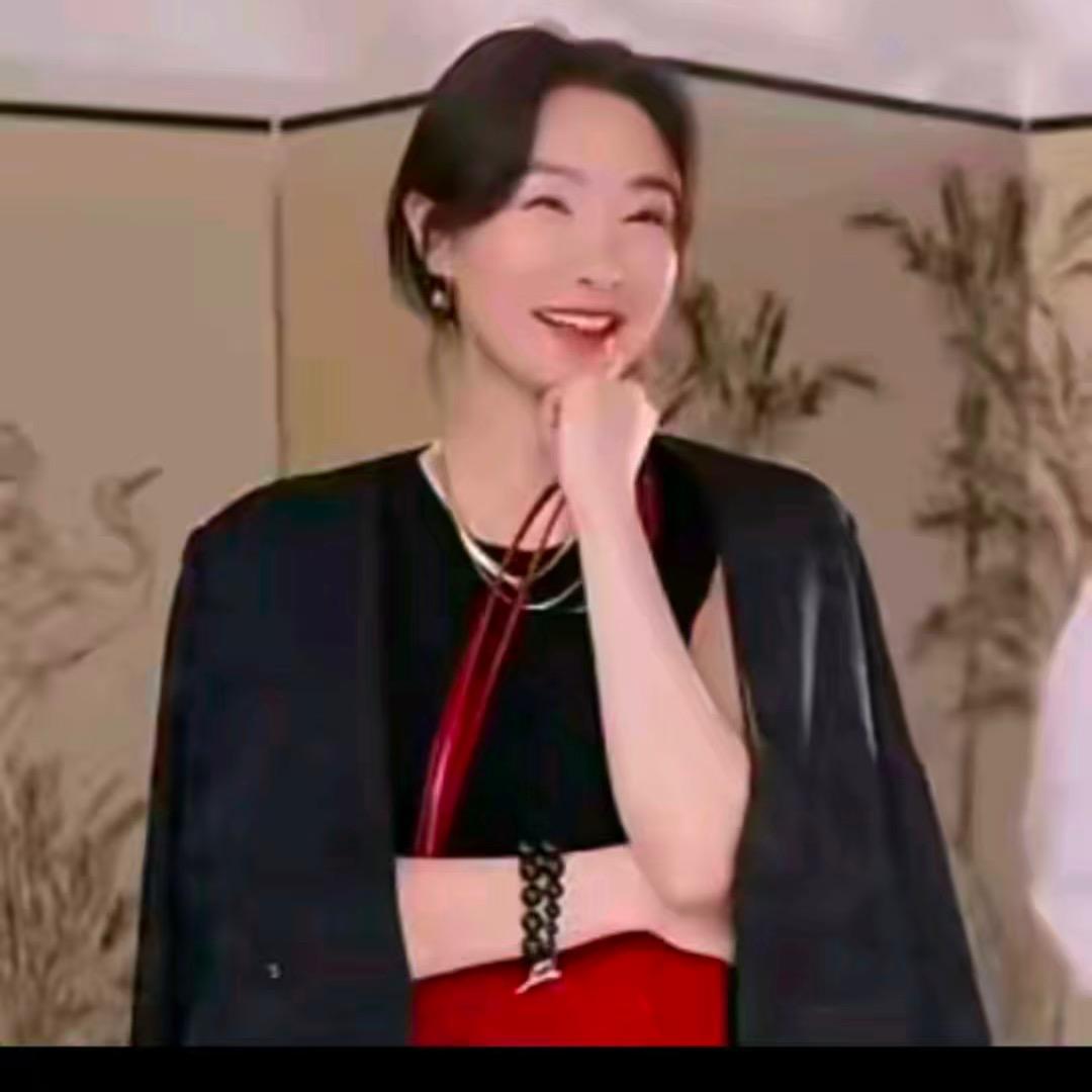 崔析桐[穿搭日记]