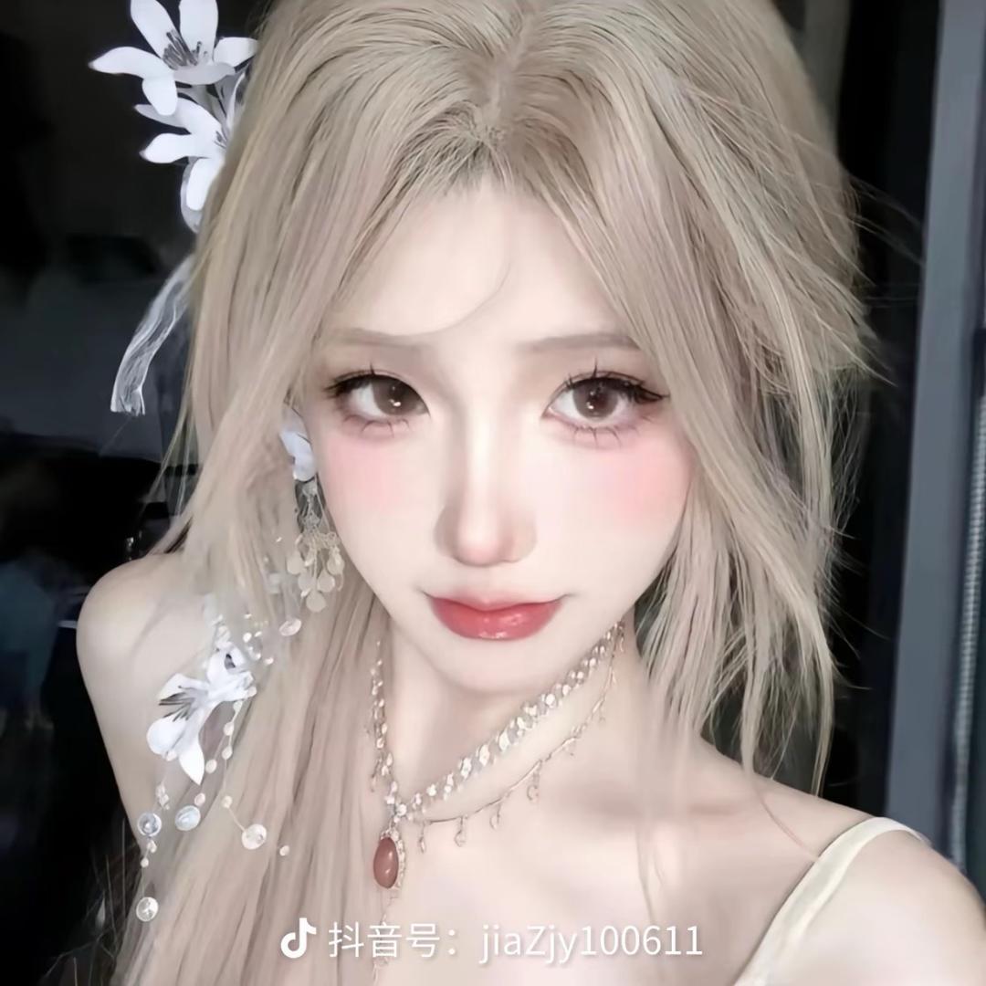 我也想早点睡💤