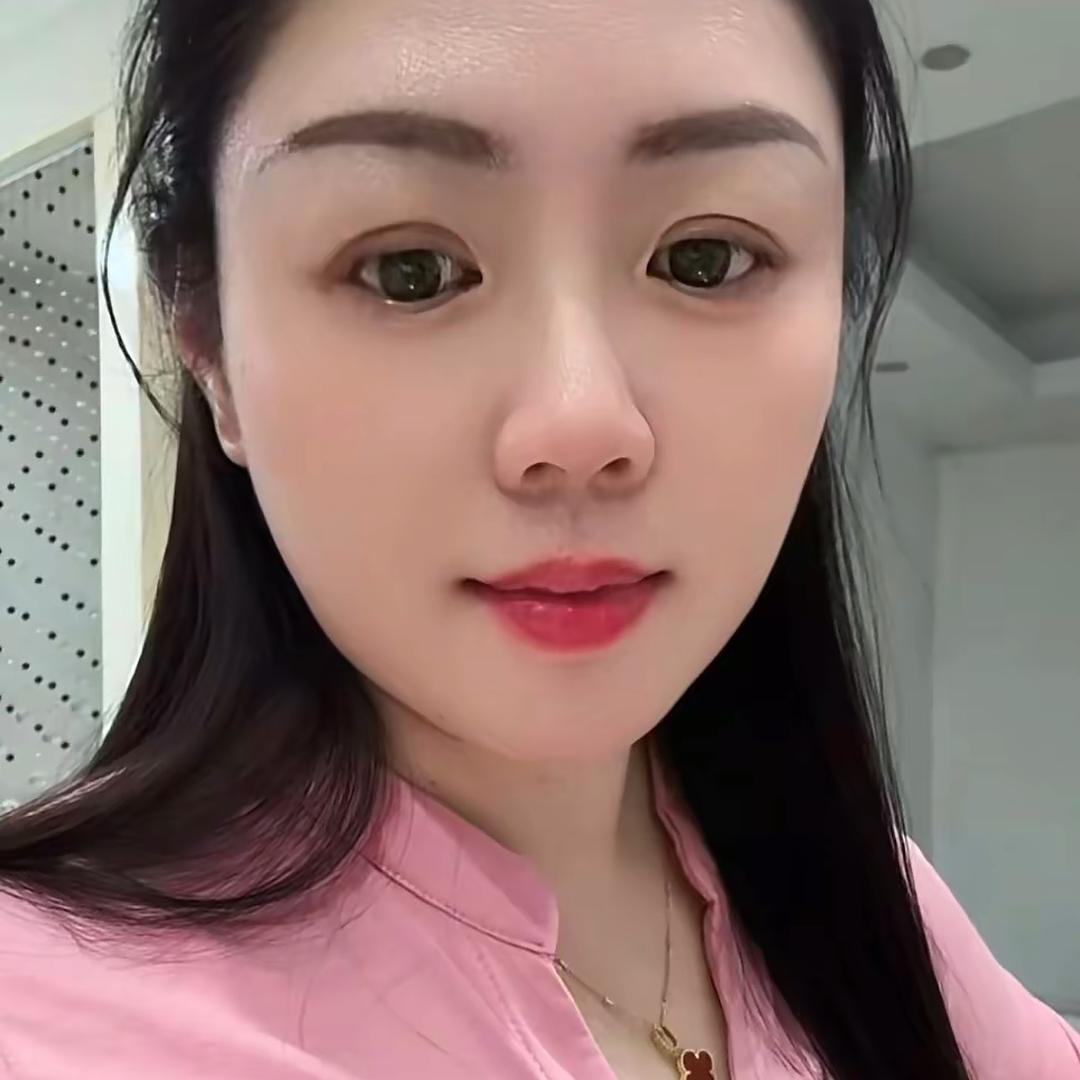 林燕