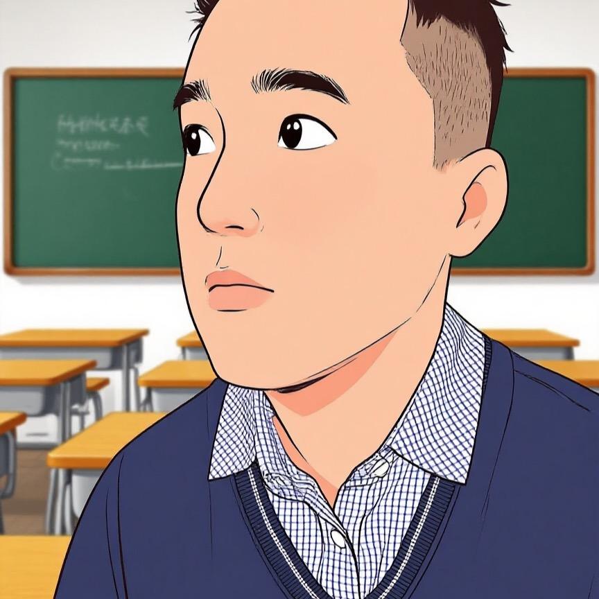 赵老师讲数学思维