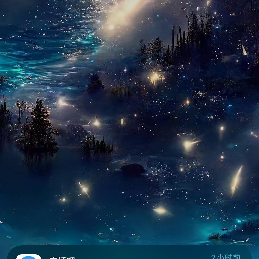 (‾◡◝)你真是个老六