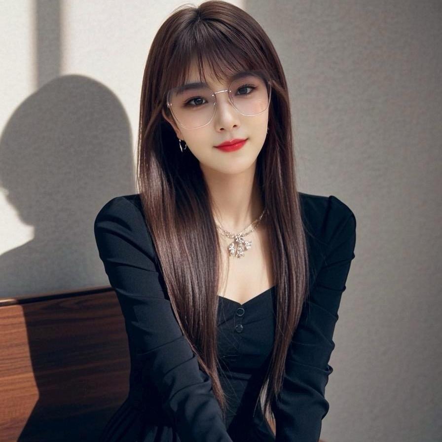 带刺的玫瑰❤️已碎