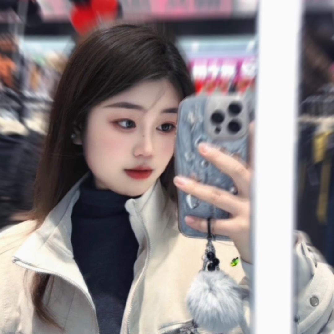 蒋蒋不“蒋”理