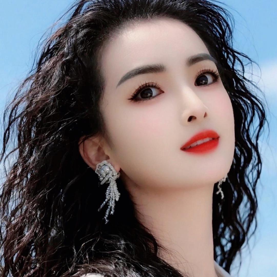 🍒【依然】🍒