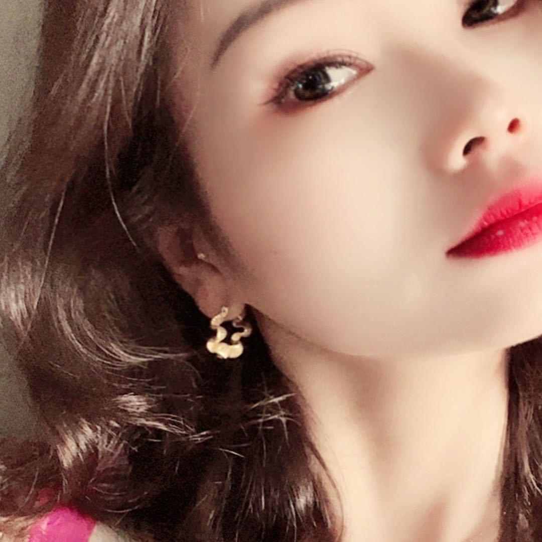 影子