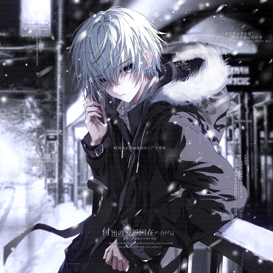 王者荣耀-小桐（1.9w老虎）