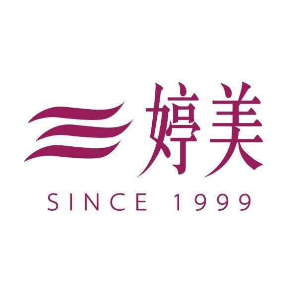 GRACEWELL婷美元气星河专卖店