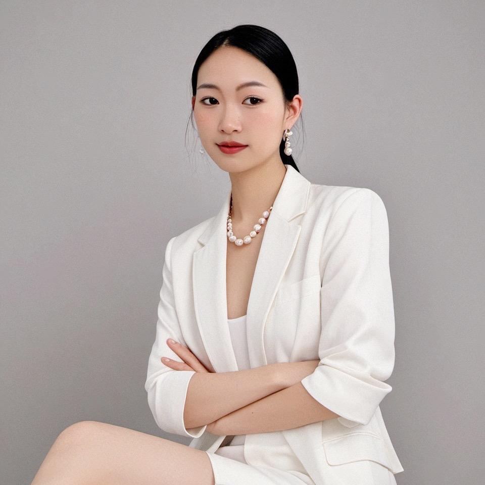 小梦在曲靖