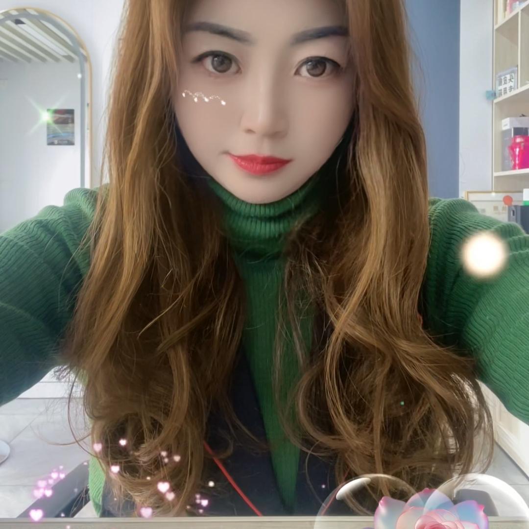 🦋ꦿ໊余生᭄🕊随心٭