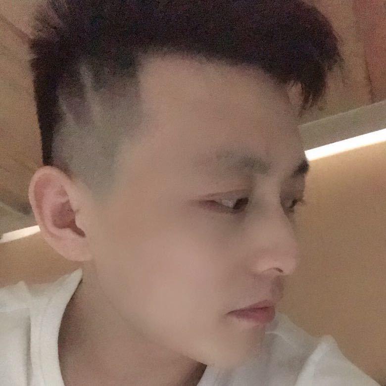 杨将军 [从头开始]