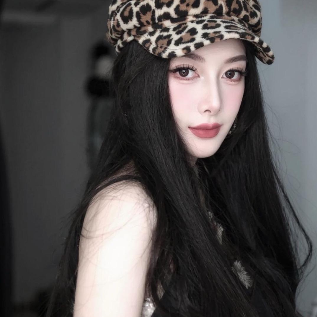 杨三岁