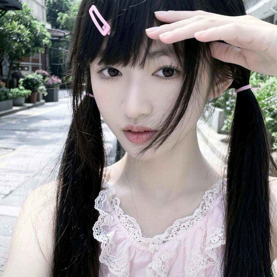 oBoBo 小梨੭ﾞ