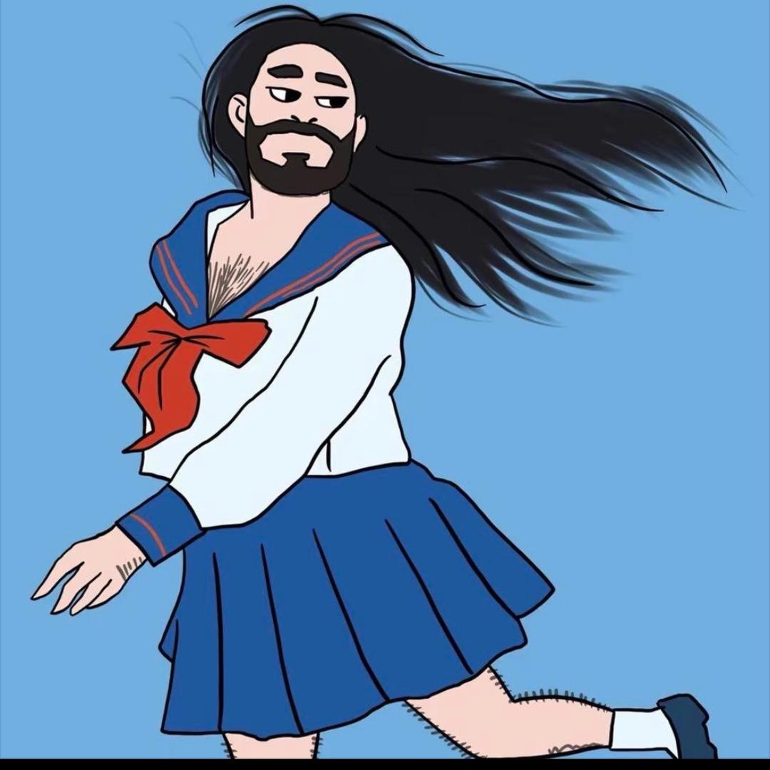 如花妹妹🌺