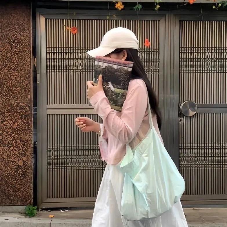 玖曦