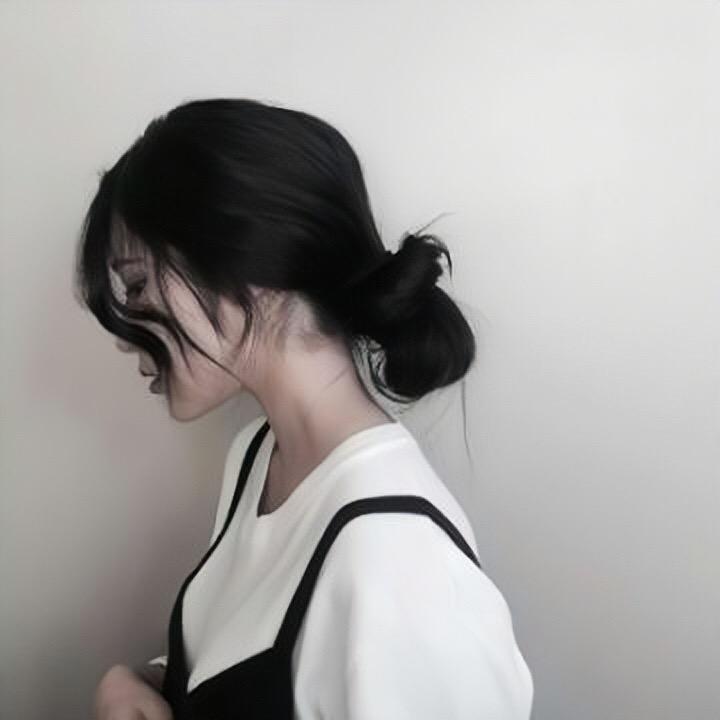 是小芬呀