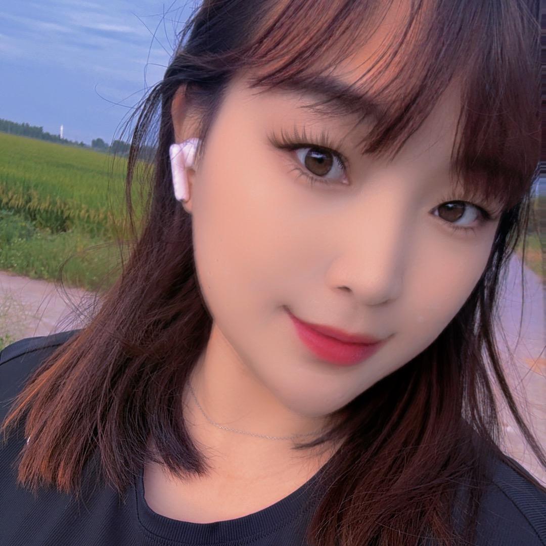 ᥫᩣ໌້ᮨ唯嗳你ꦿ᭄࿐