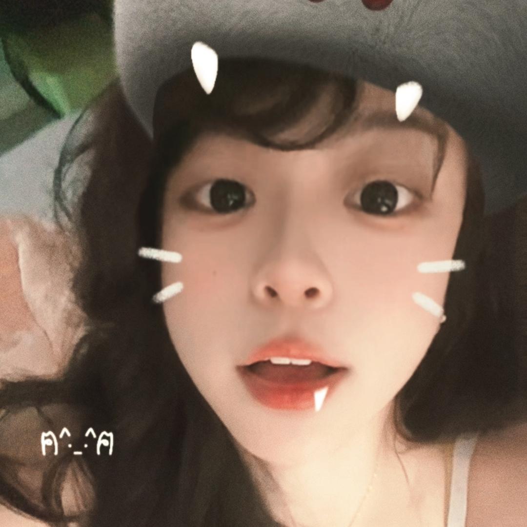 四宝儿