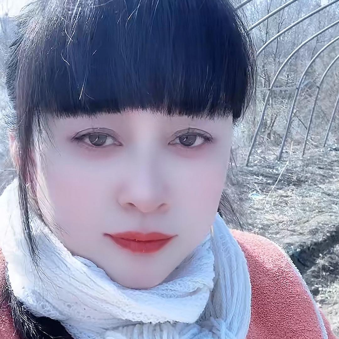 天天快乐🌸（童＊兰）