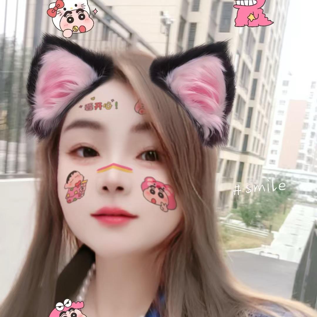 张家口市房产女王
