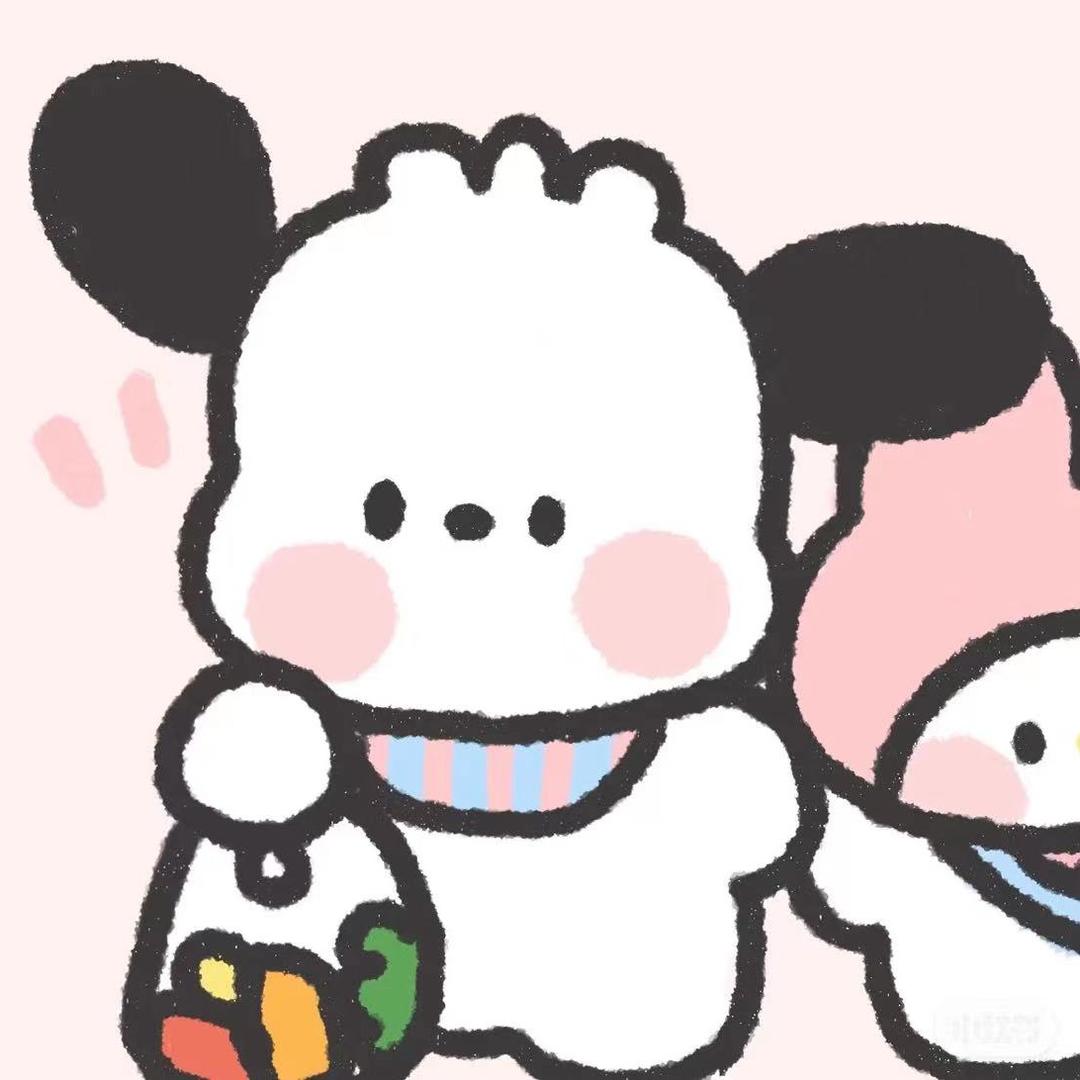 🌈晚襦
