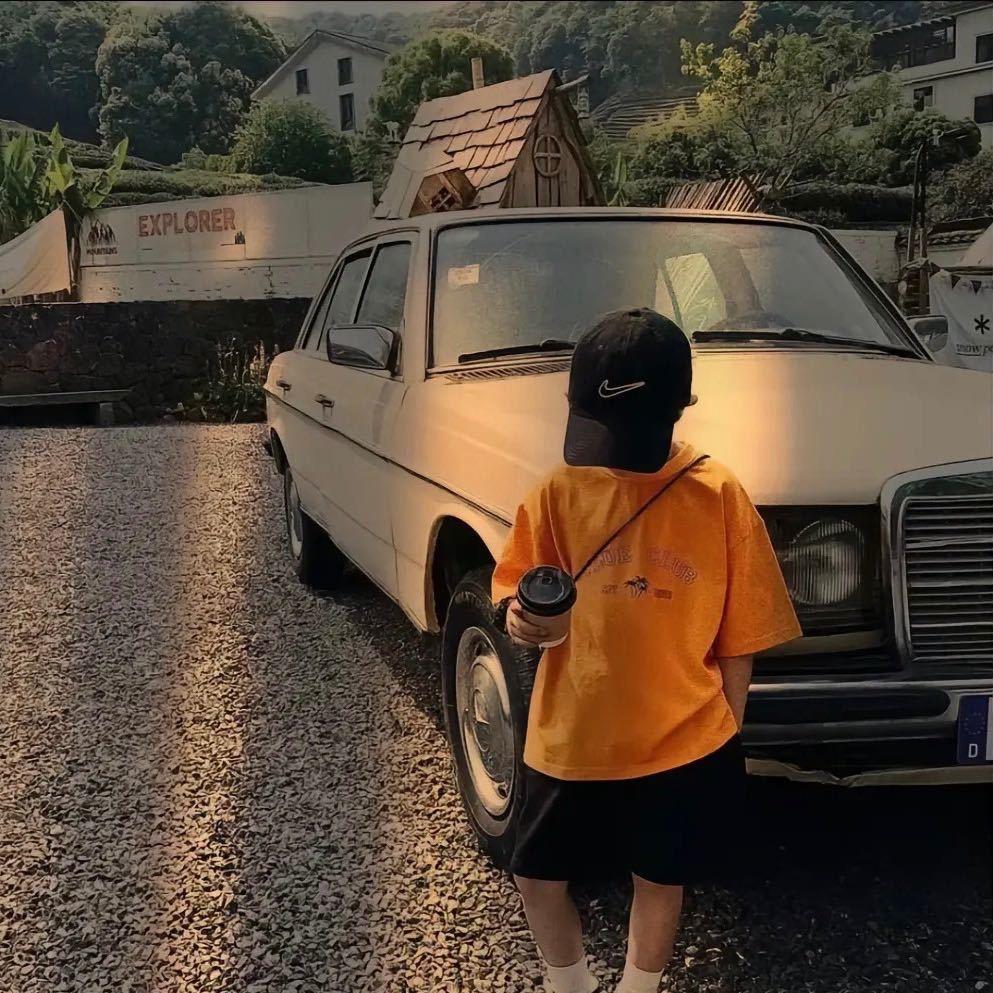 车艺绘车身改色车衣车改