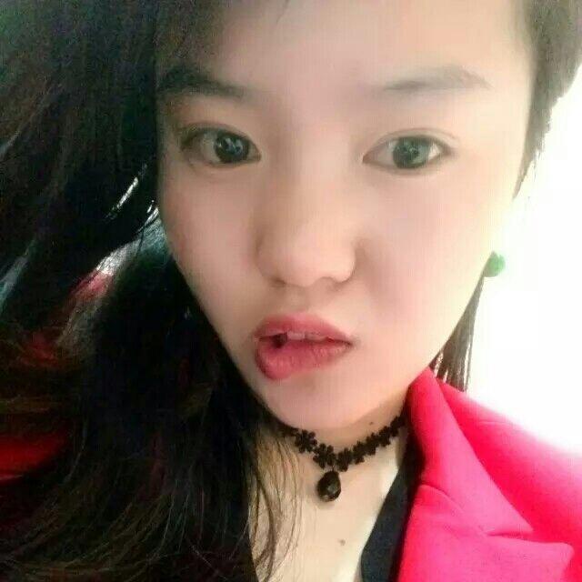 已婚勿扰，拒绝私聊