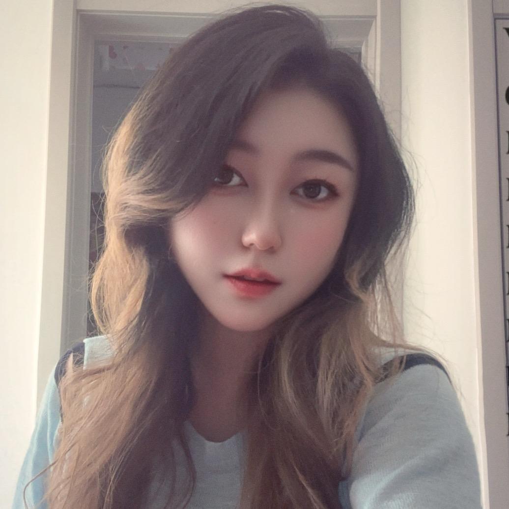 菜菜吖