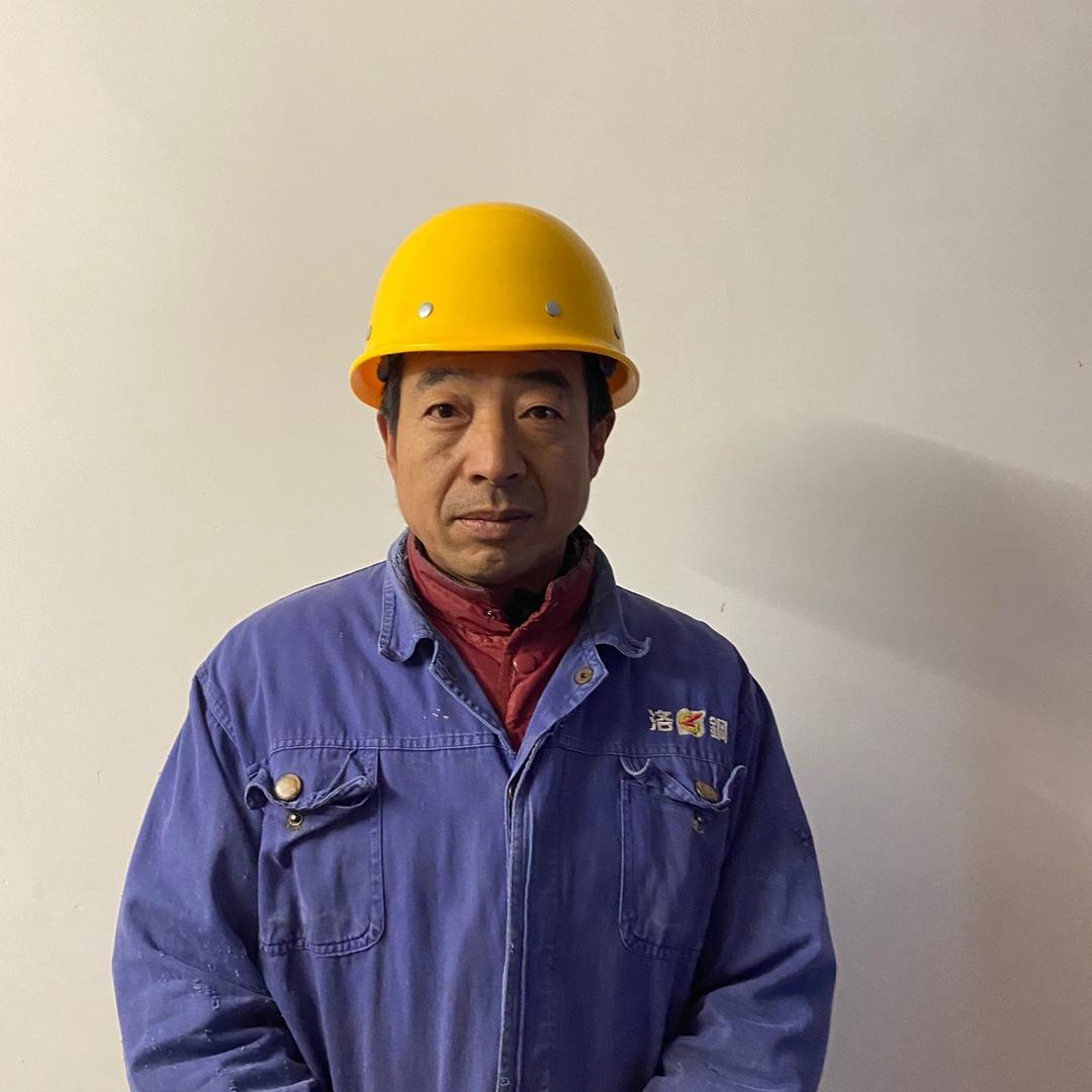 王一龙