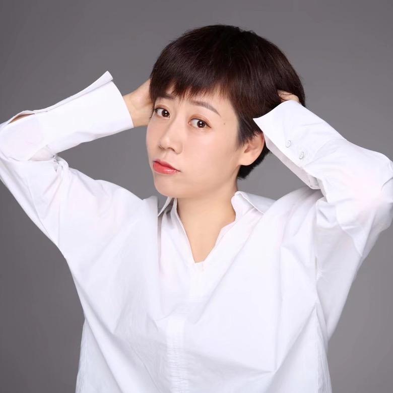 柯柯家私房