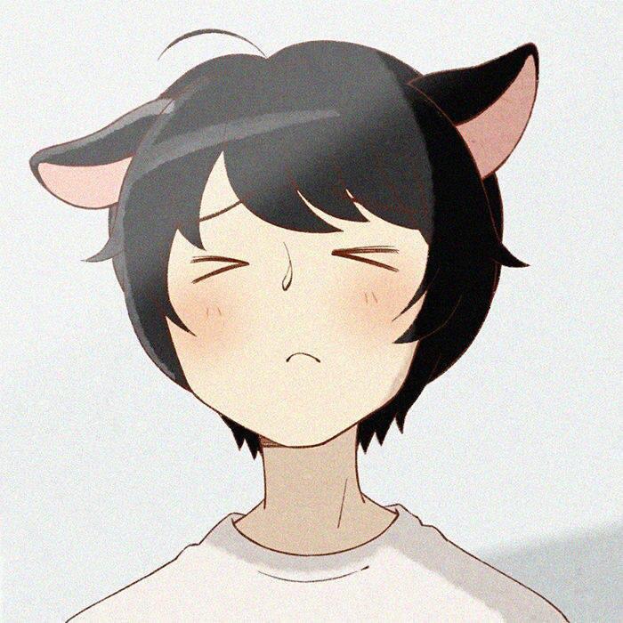 小狐大王【XH电竞】