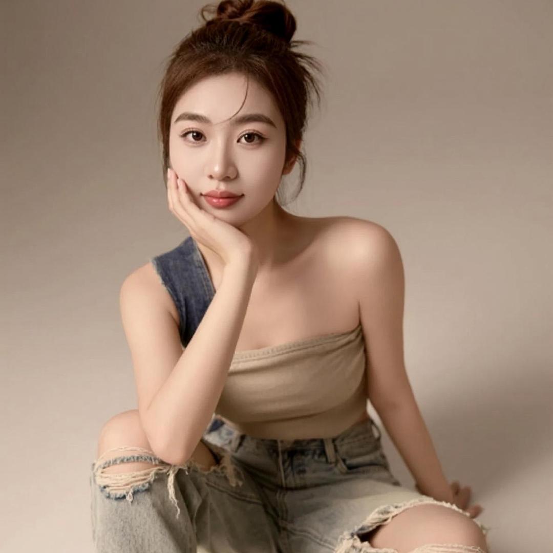 小丽的日常生活