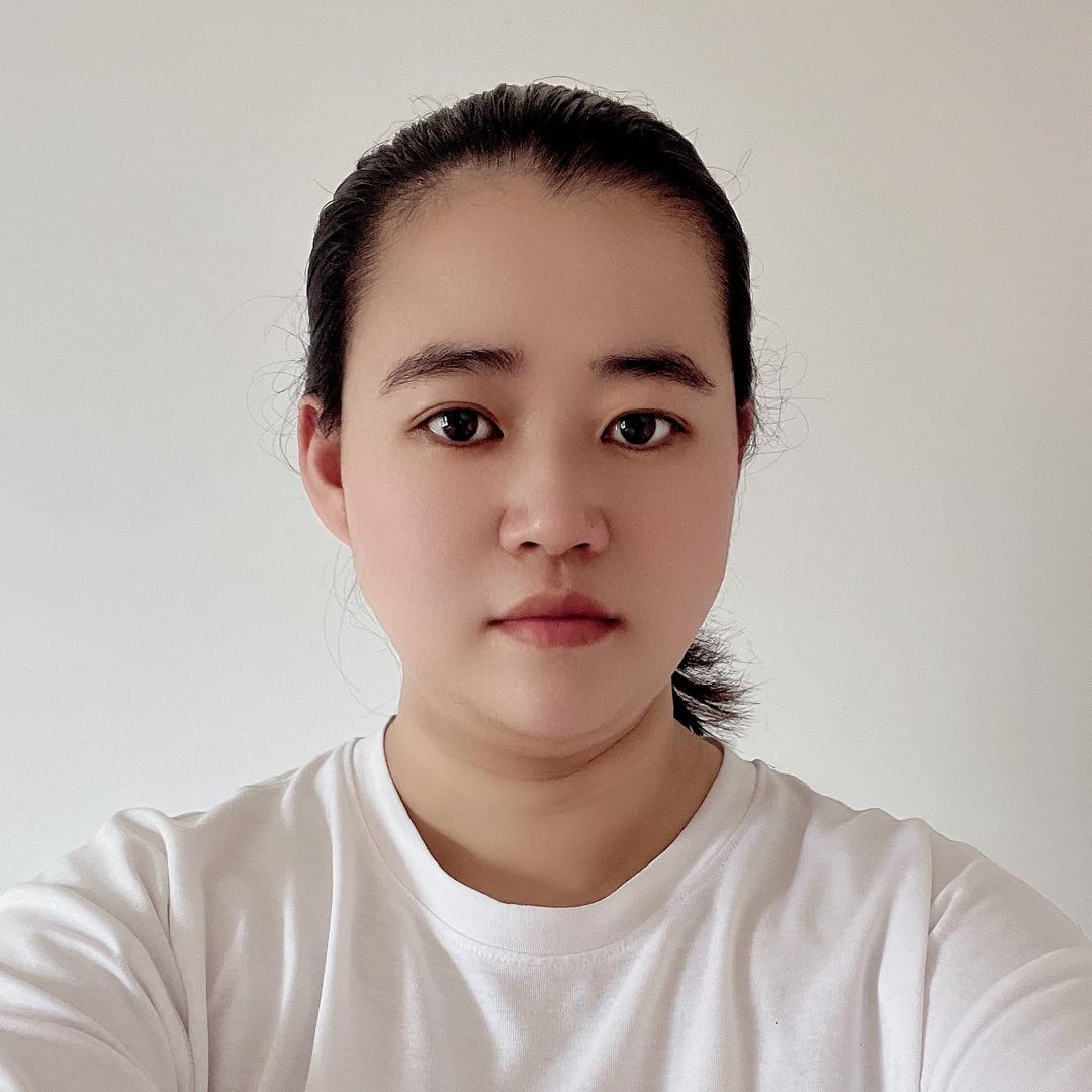 芳子讲三餐～收徒