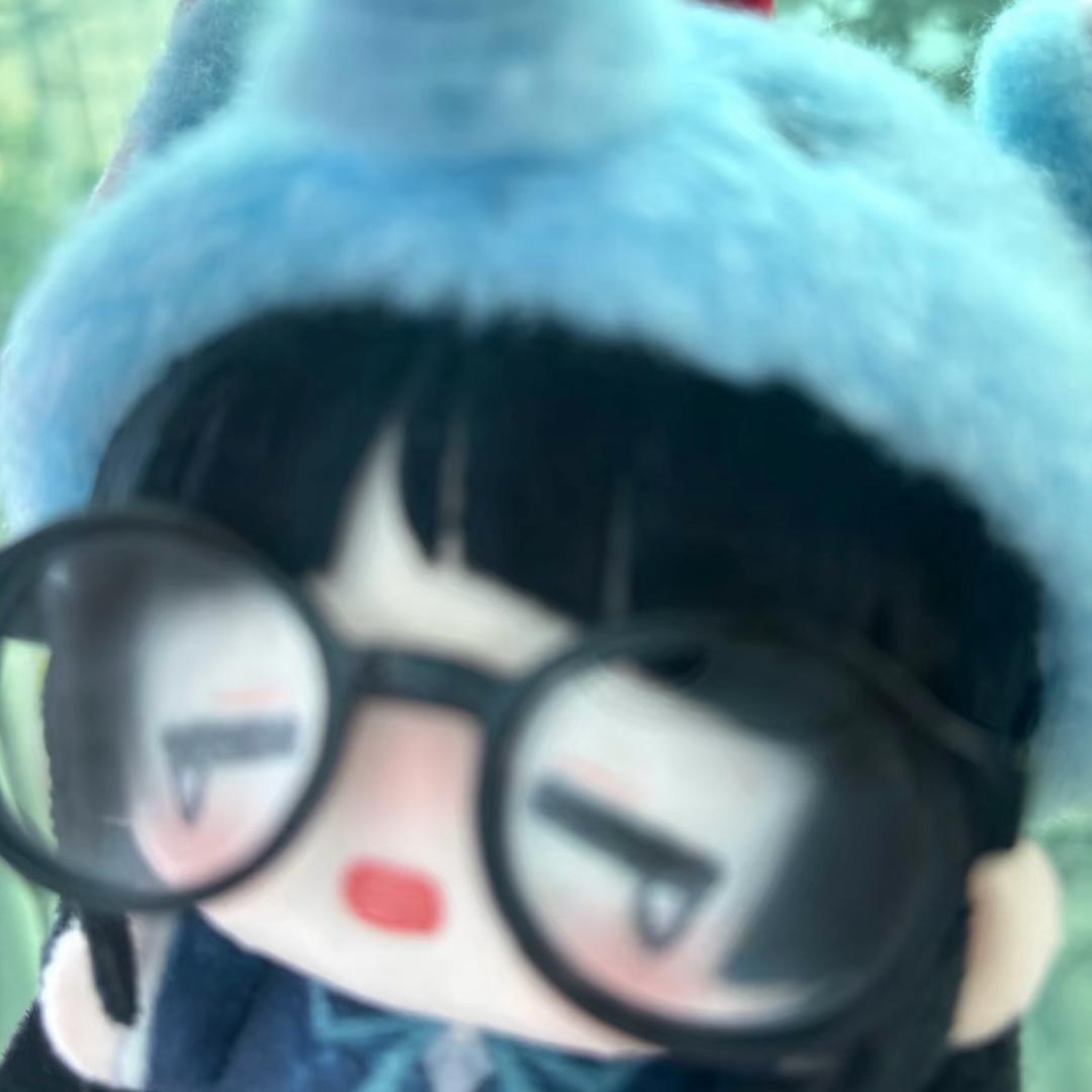 别烦23
