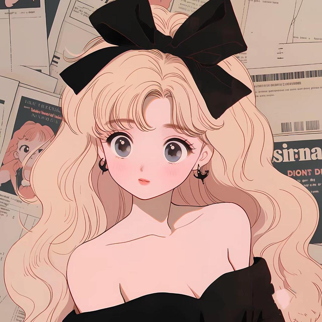 小晴小晴晴.