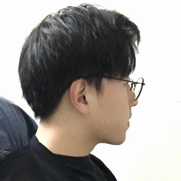 飞机场的坏品味