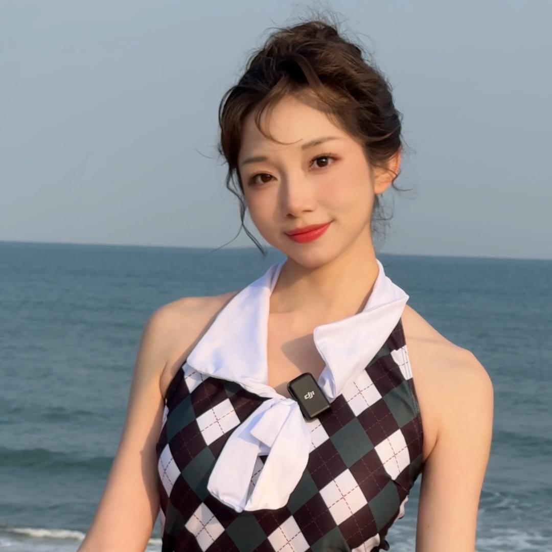 葡萄王的车库