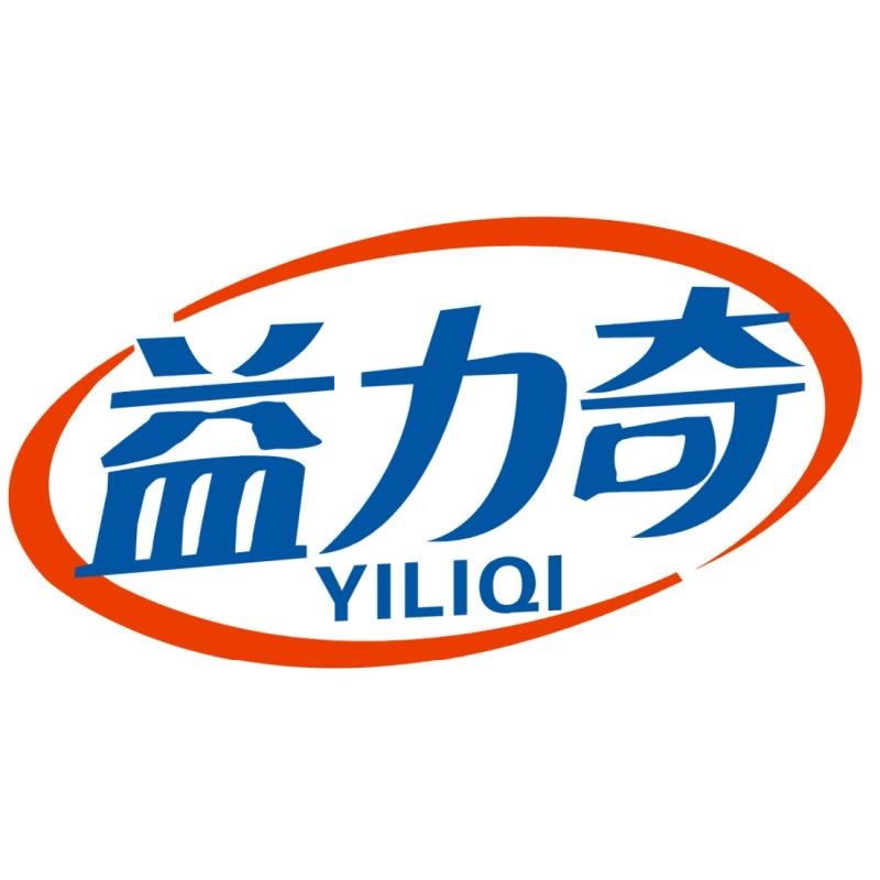 益力奇老面酵母工厂-园园