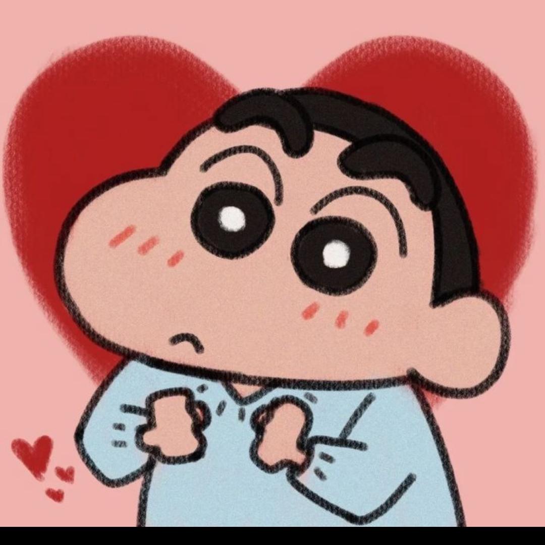 小刁