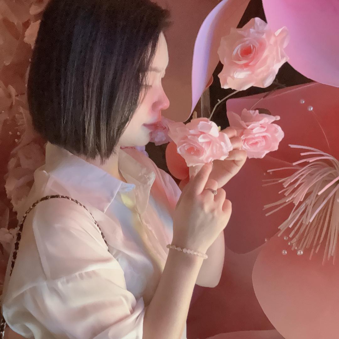 এ᭄ꦿ初ོ见ꦿ℘