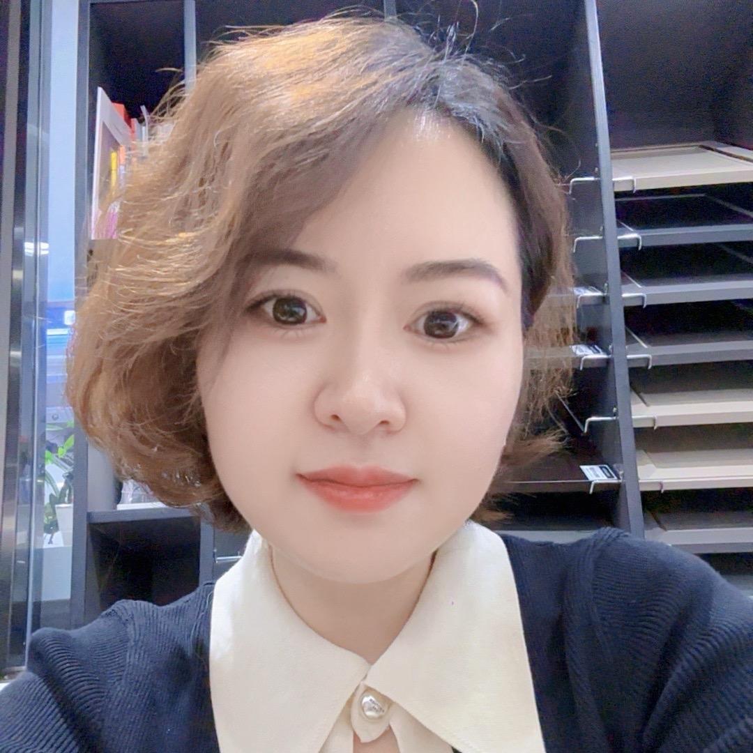 湛江华艺卫浴思廷