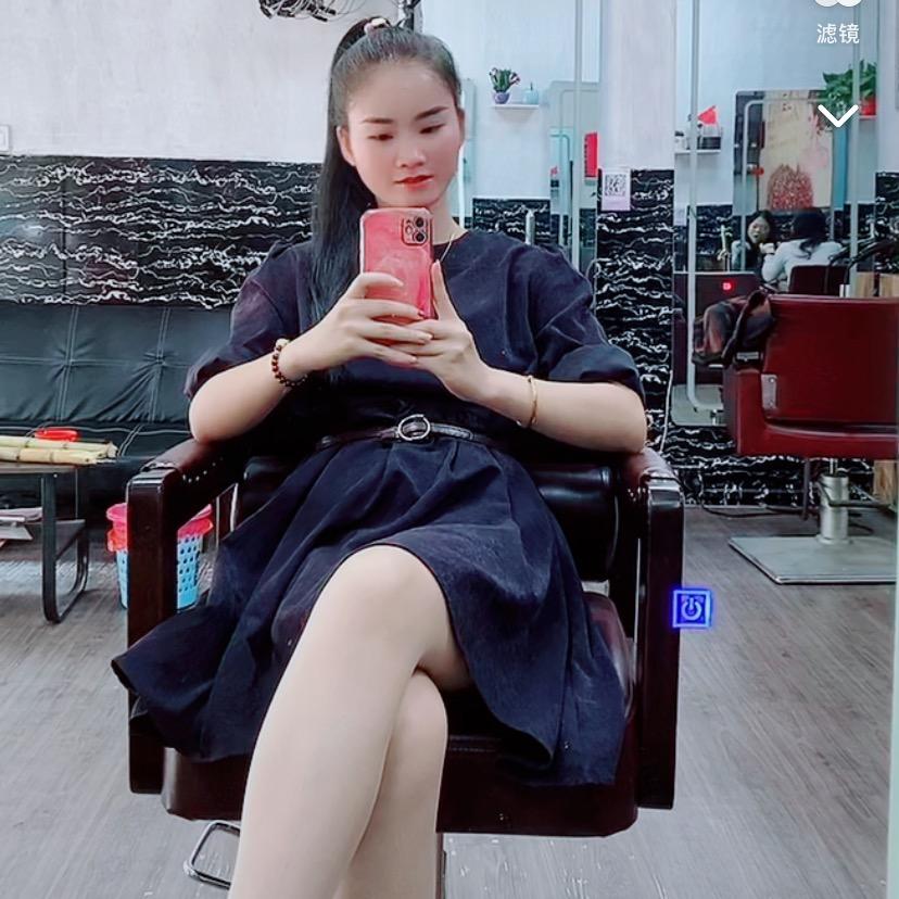 小麦
