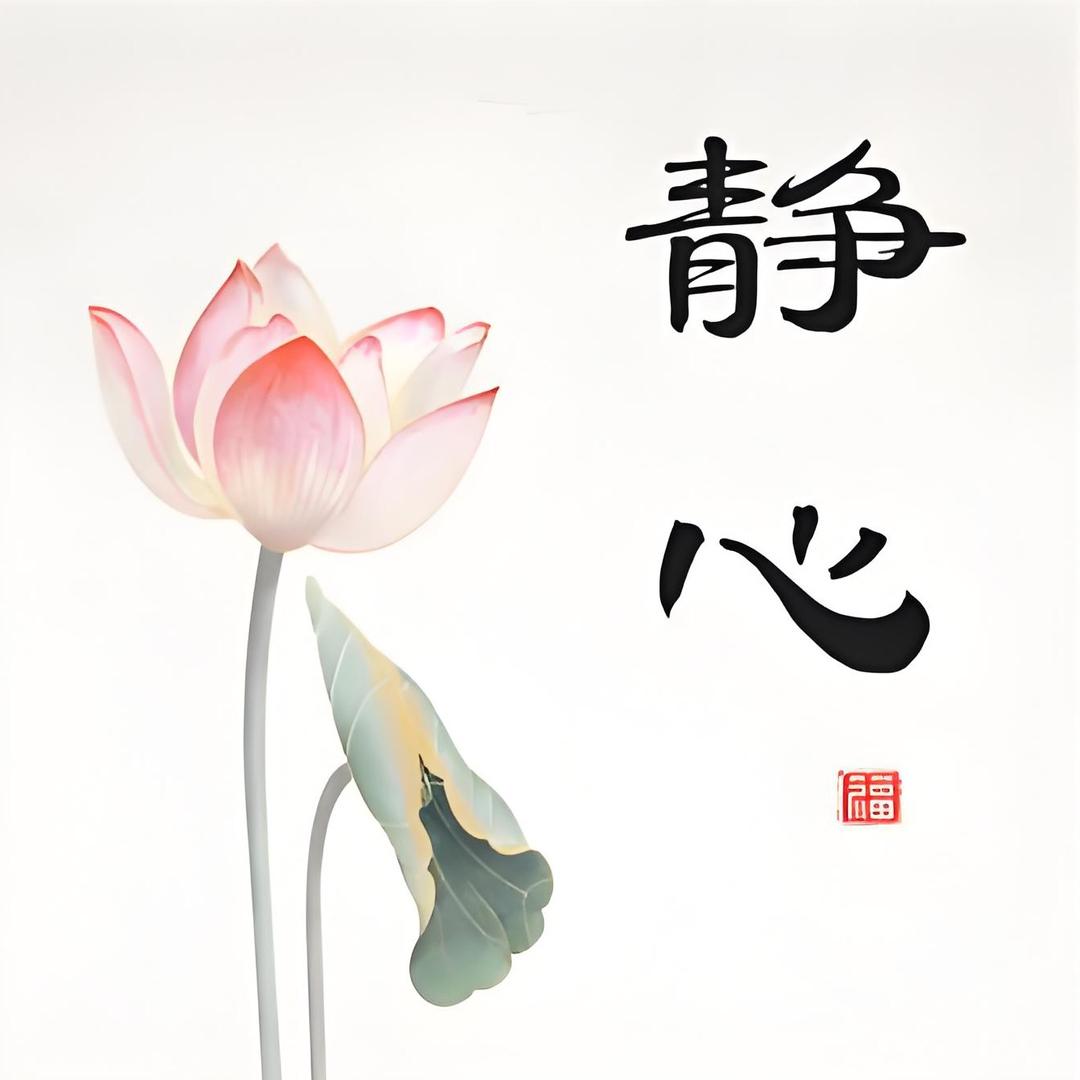 丁丁妈