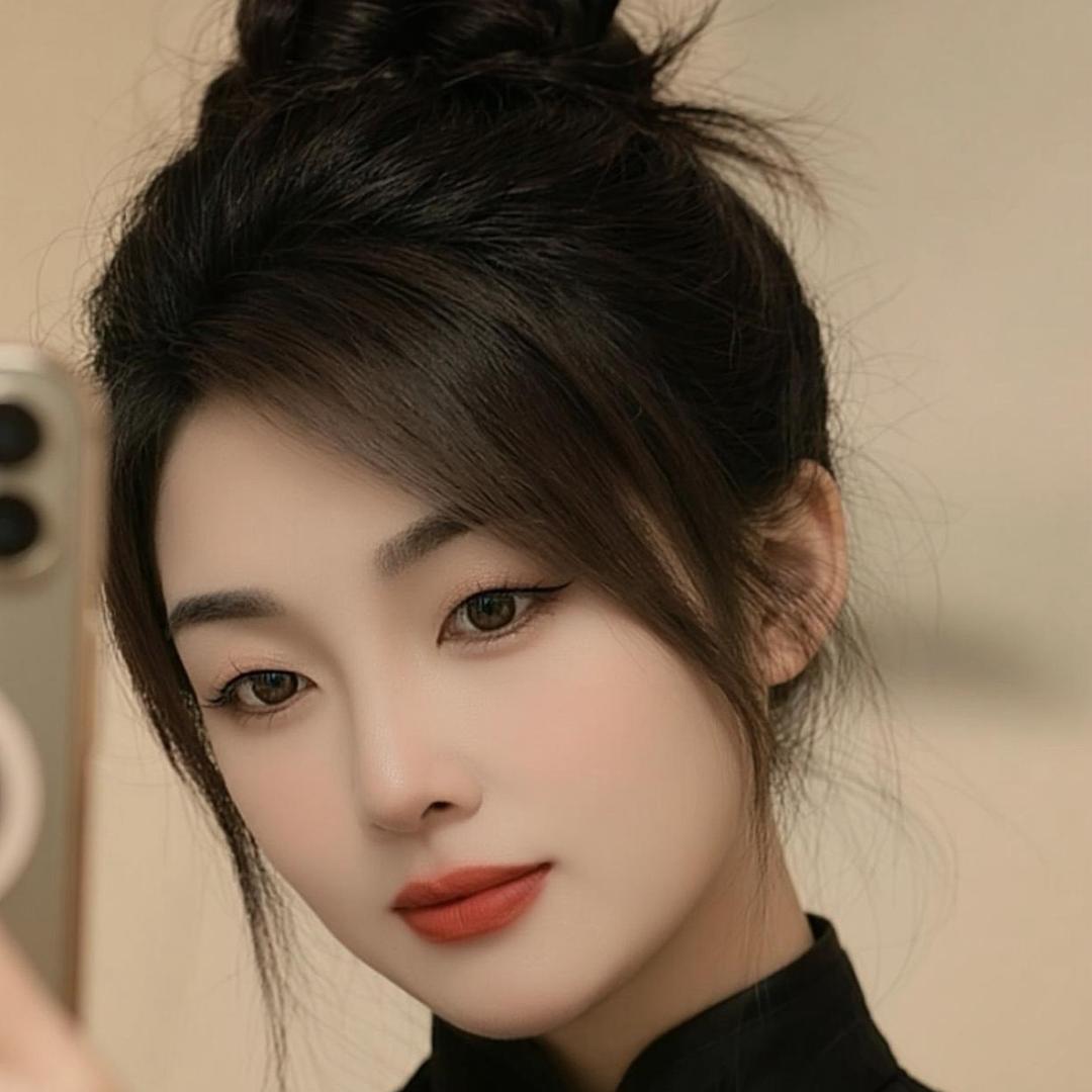 @小田总